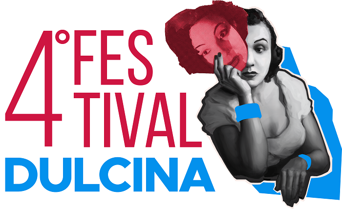 Festival Dulcina abre inscrições para quarta edição que premiará espetáculos do DF e entorno