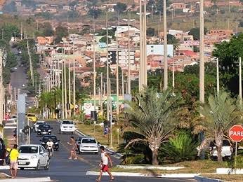 Região  Administrativa de Sebastião fortalece a qualidade de vida de seus moradores