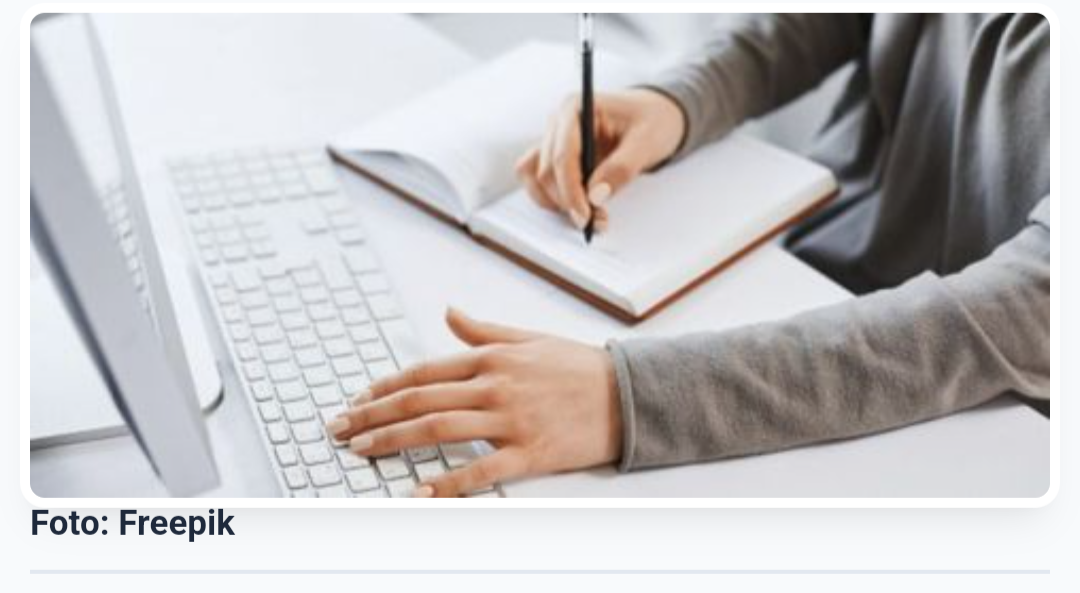 Os 10 hábitos que os homens mais ricos do mundo possuem