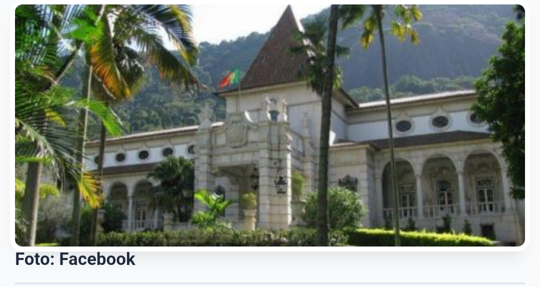 Mudança de lei vai facilitar nacionalidade portuguesa para brasileiros