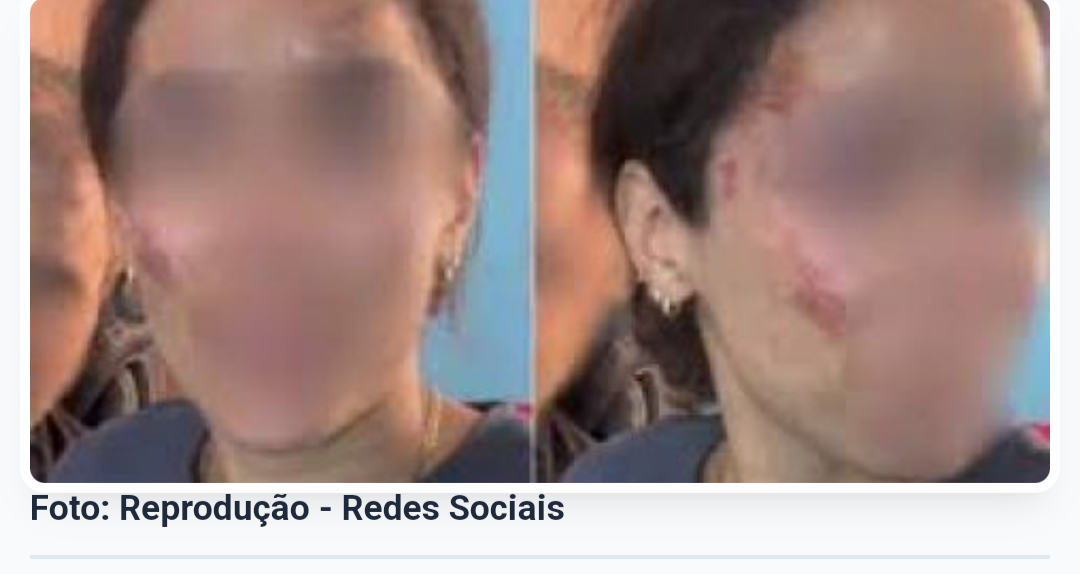 Brasileira relata ter sido vítima de estupro coletivo na Índia