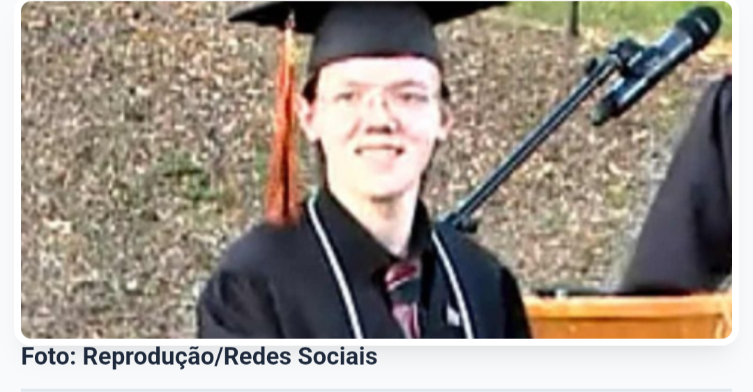 FBI afirma que atirador agiu sozinho em atentado contra Trump