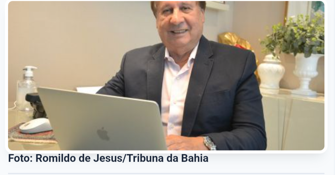 Jadelson Andrade esclarece perigos de chás e sucos milagrosos