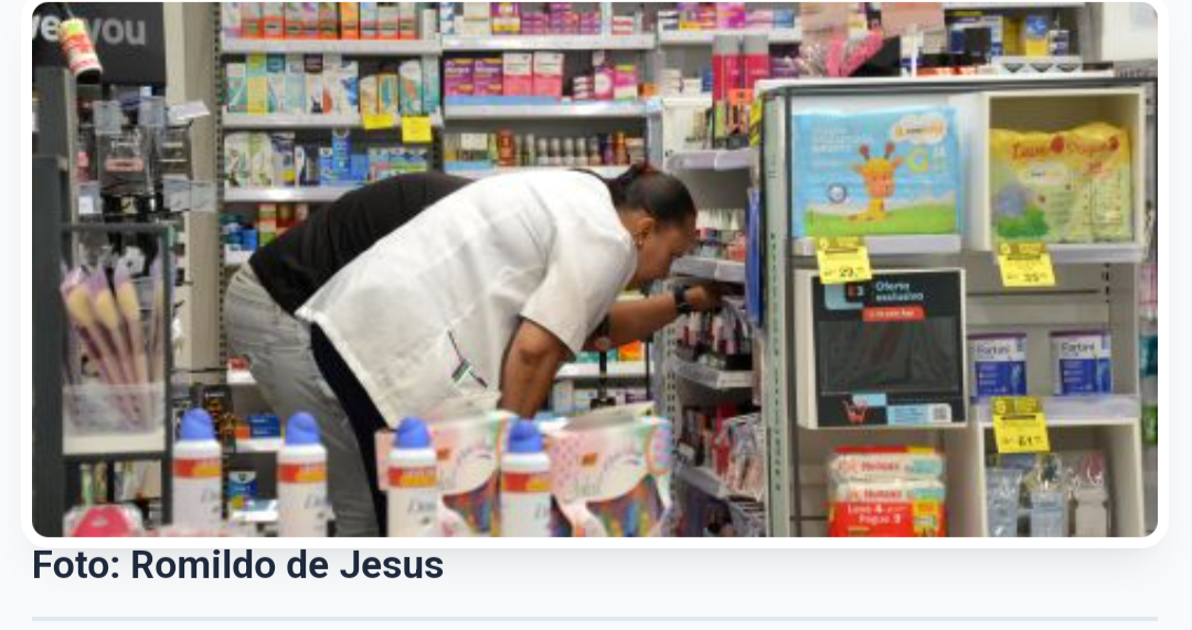 Farmácia Popular amplia oferta gratuita de medicamentos e insumos