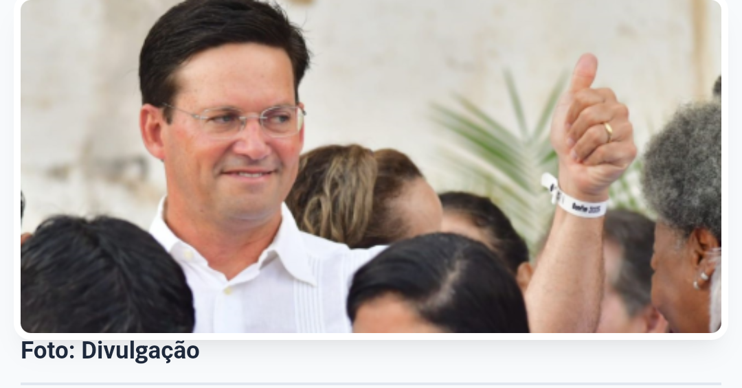 Bolsonaristas baianos criticam denúncia contra Bolsonaro