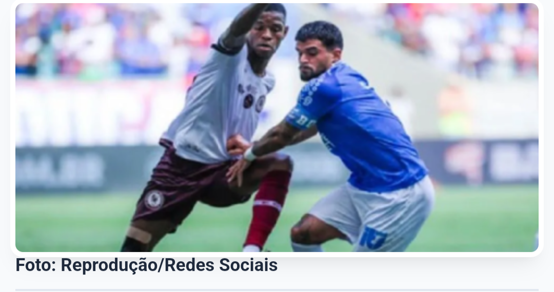 Bahia perde em casa para o Jacuipense na semi do campeonato Baiano