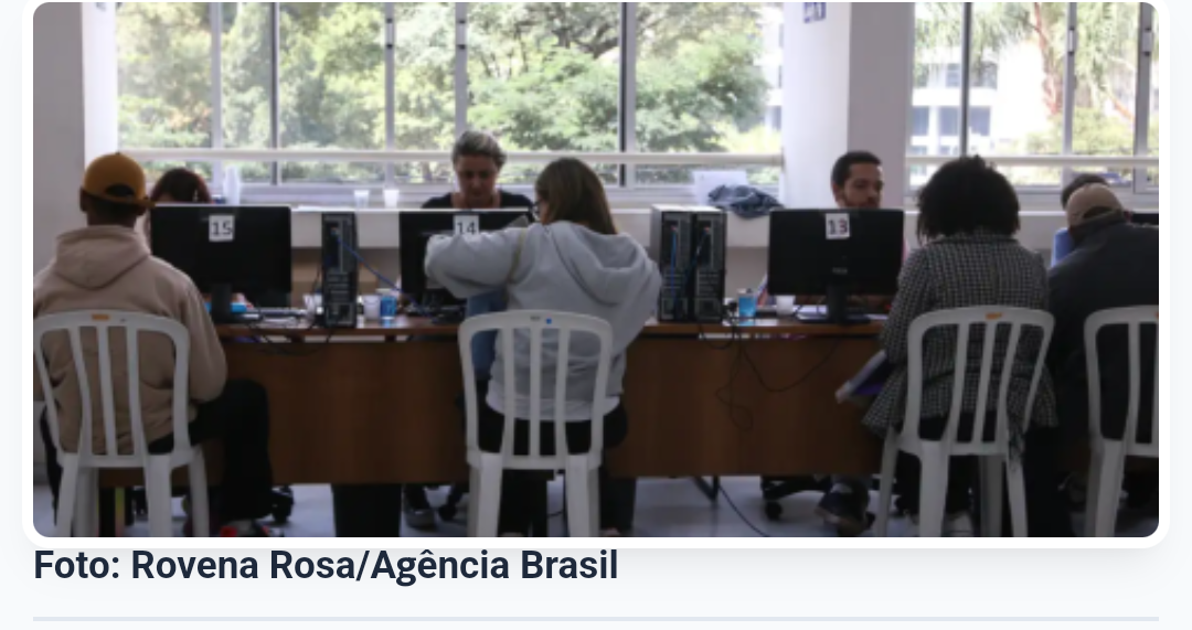 Consumidor poderá negociar dívidas em mutirão com 160 instituições