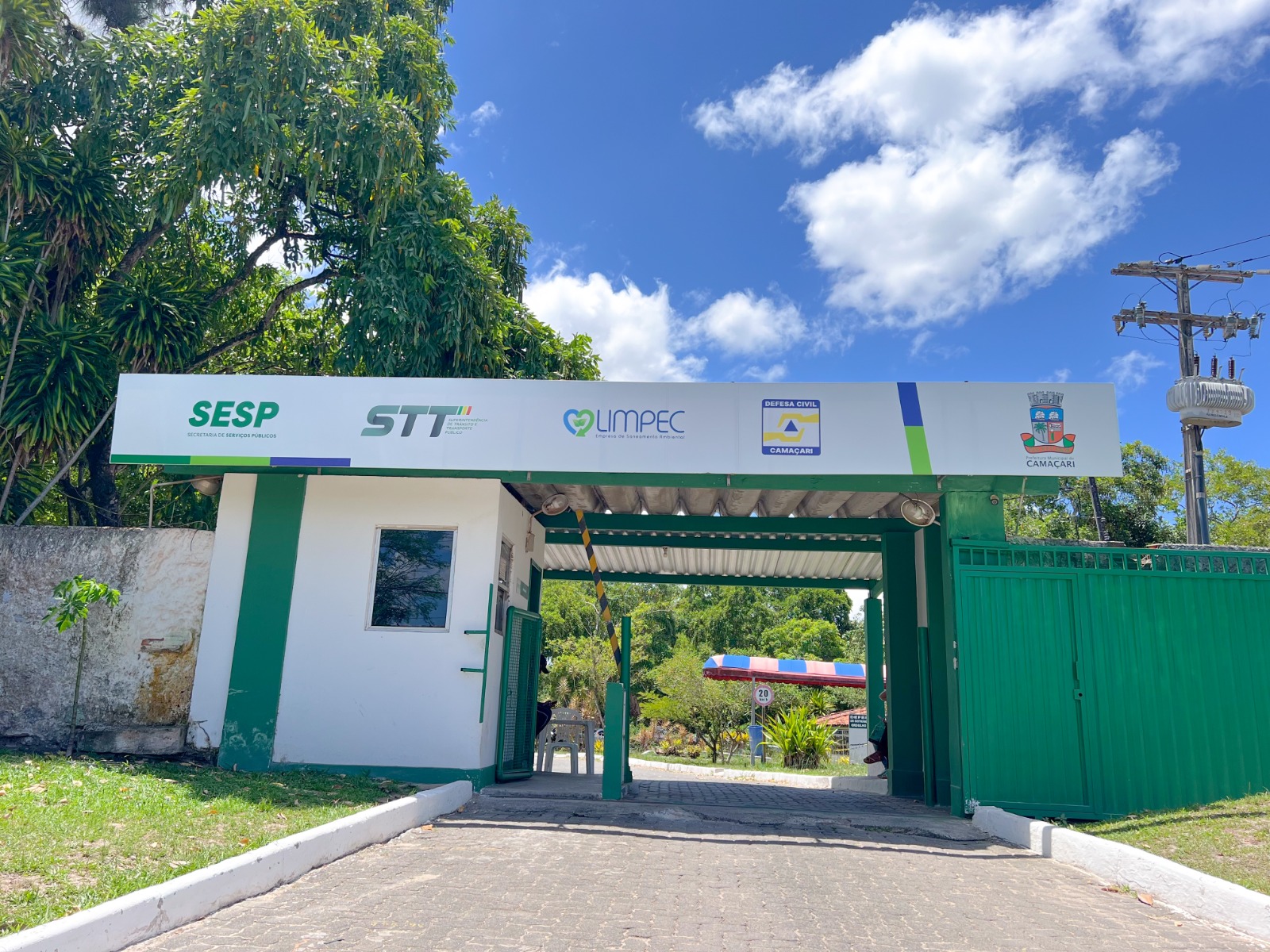 Cadastro de ambulantes para o Festival de Arembepe 2025 iniciará Segunda