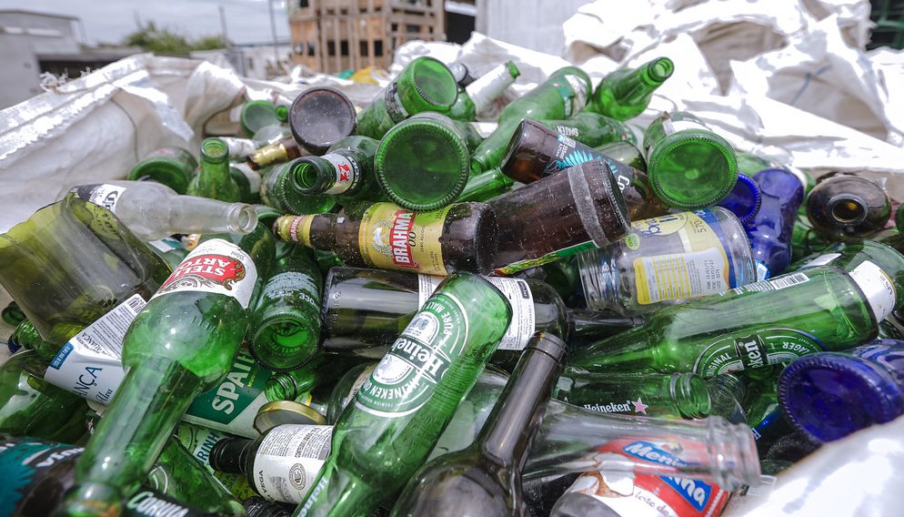 Prefeitura proíbe uso de perfurocortantes no Festival de Arembepe