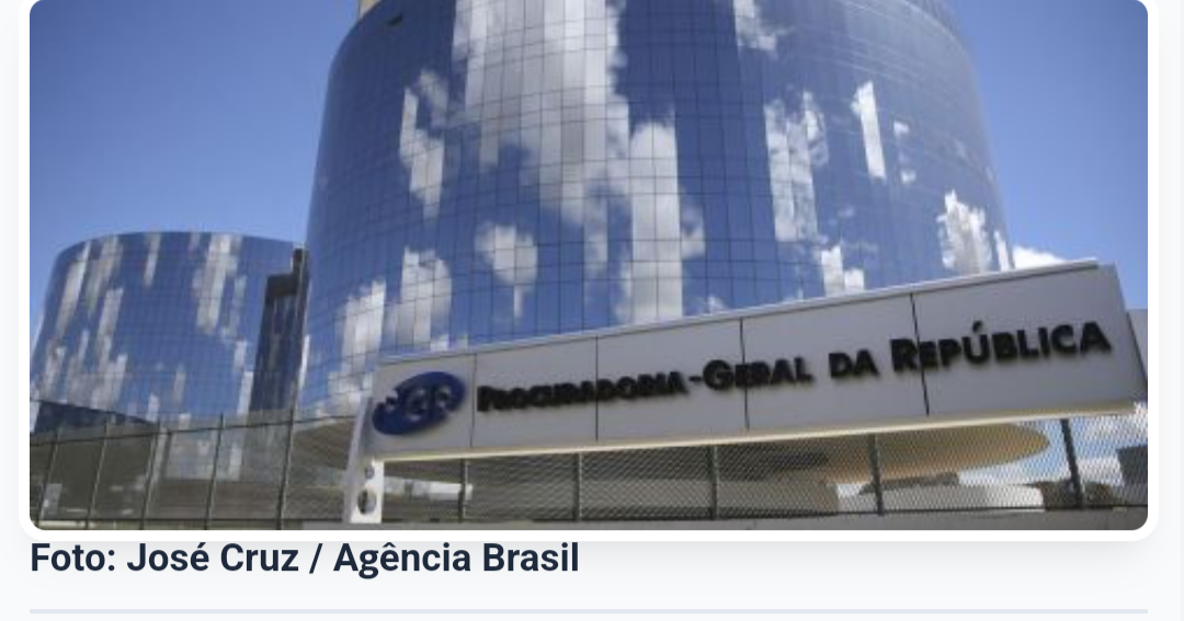 PGR pede prisão de sobrinho de Bolsonaro que fugiu para Argentina