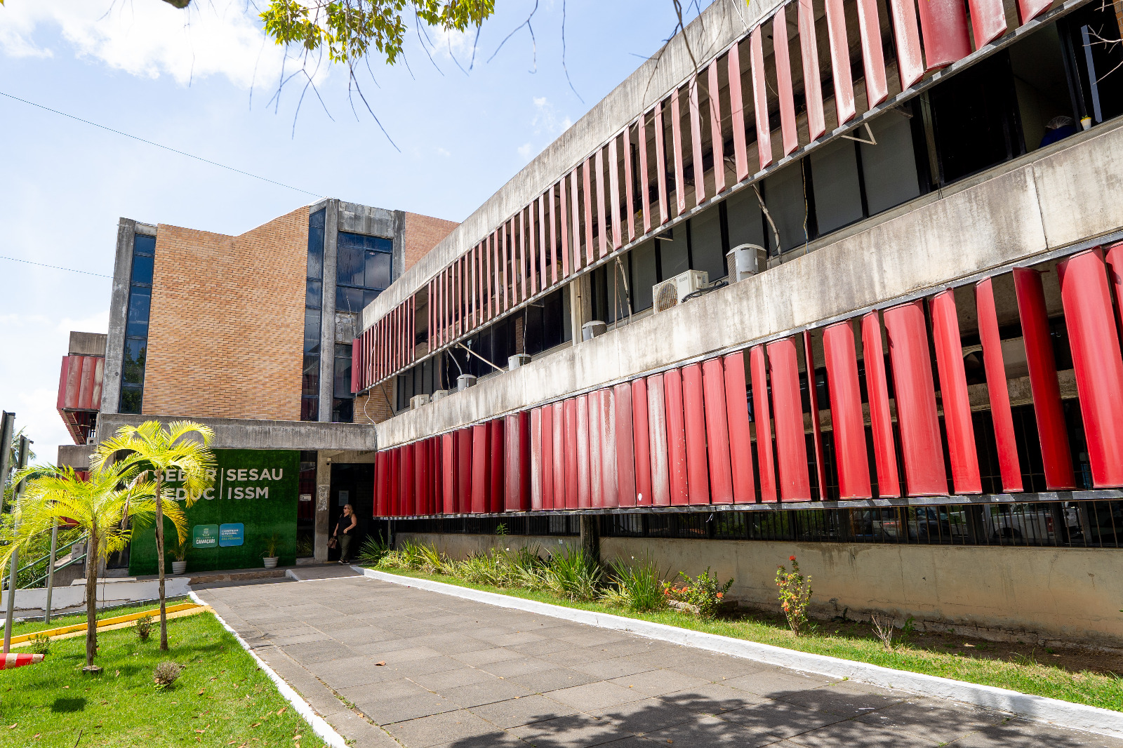 Cadastro de propostas para o primeira Plenária Popular de Saúde é prorrogado