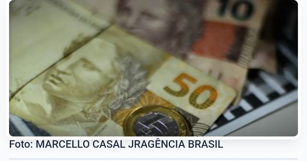 Décimo terceiro de aposentados começa a ser pago na próxima quinta-feira
