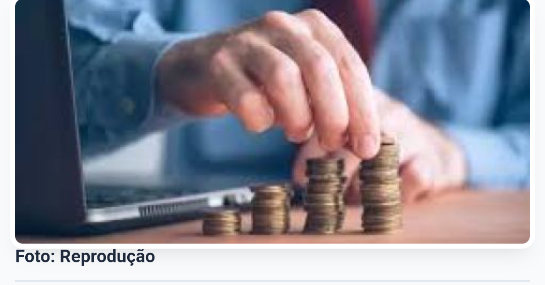 Em 10 estados é mais vantajoso antecipar herança aos herdeiros por meio de doação