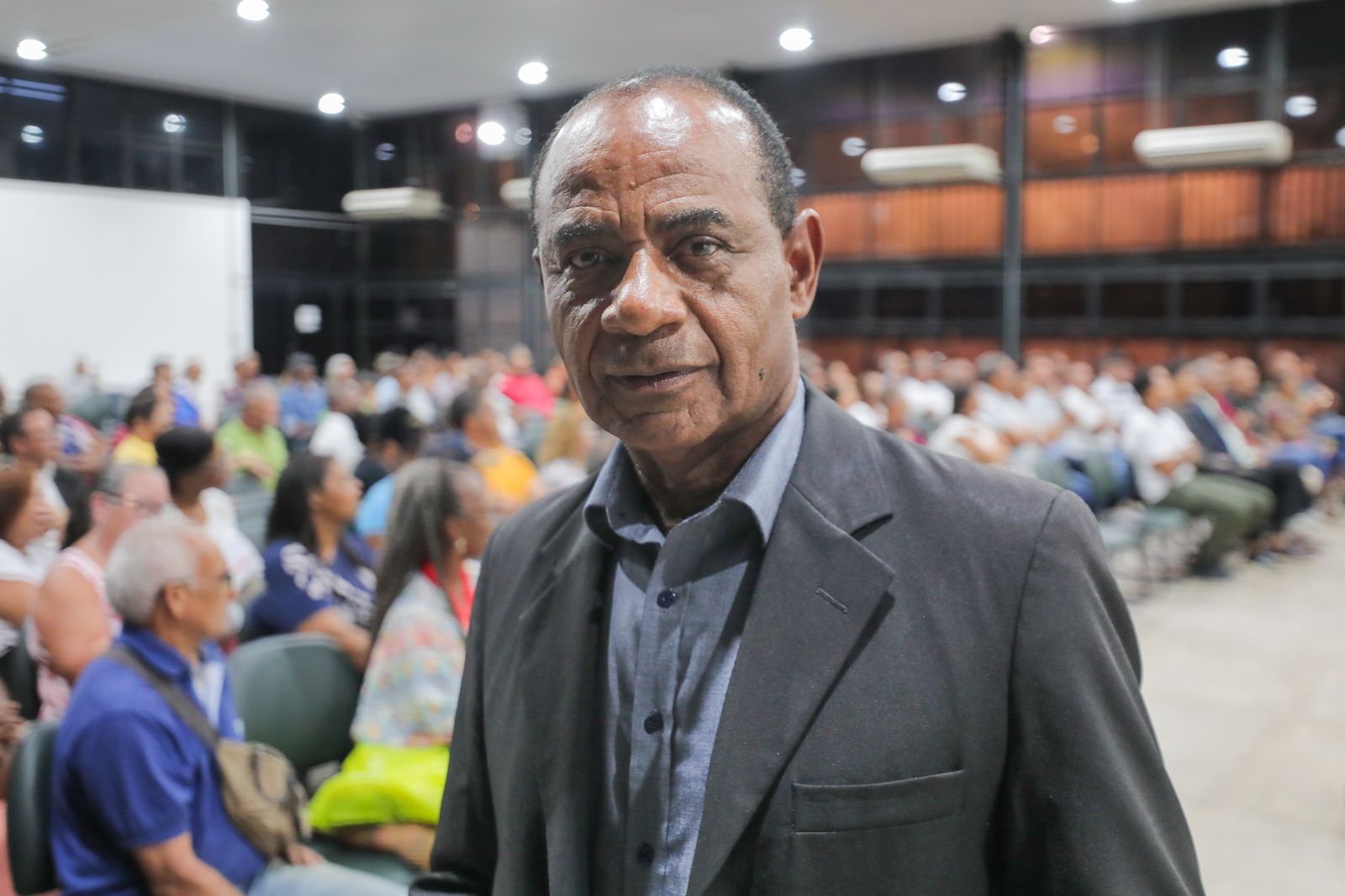 Sedec lança programa de apoio ao pequeno empreendedor