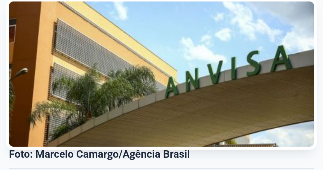 Creatinas: Anvisa divulga resultados de análise de 41 suplementos
