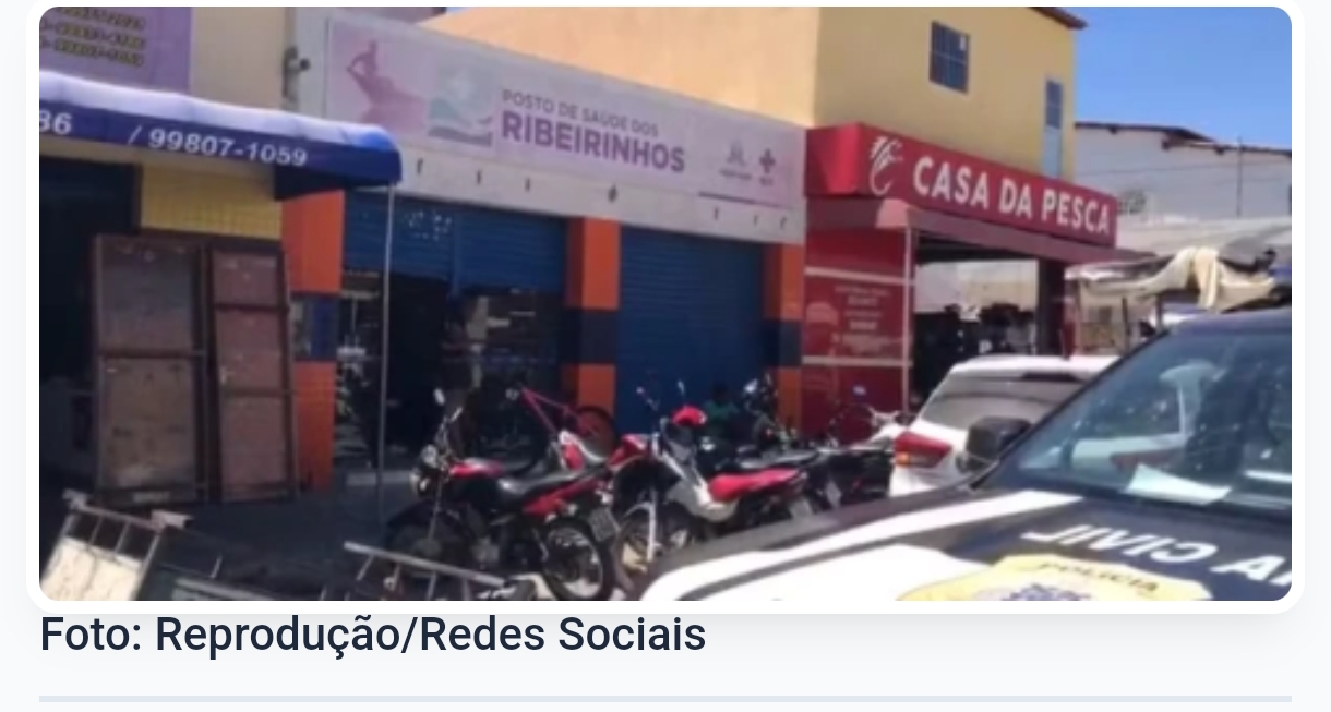 Mulher é resgatada após dois anos em cárcere privado na Bahia
