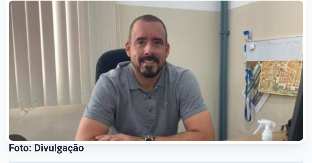 Mais um feriadão para a conta do trabalhador baiano