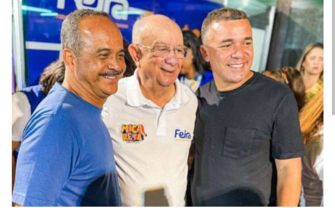 Imagem SlidePrincipal