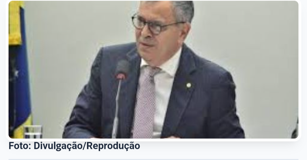 Imagem SlidePrincipal