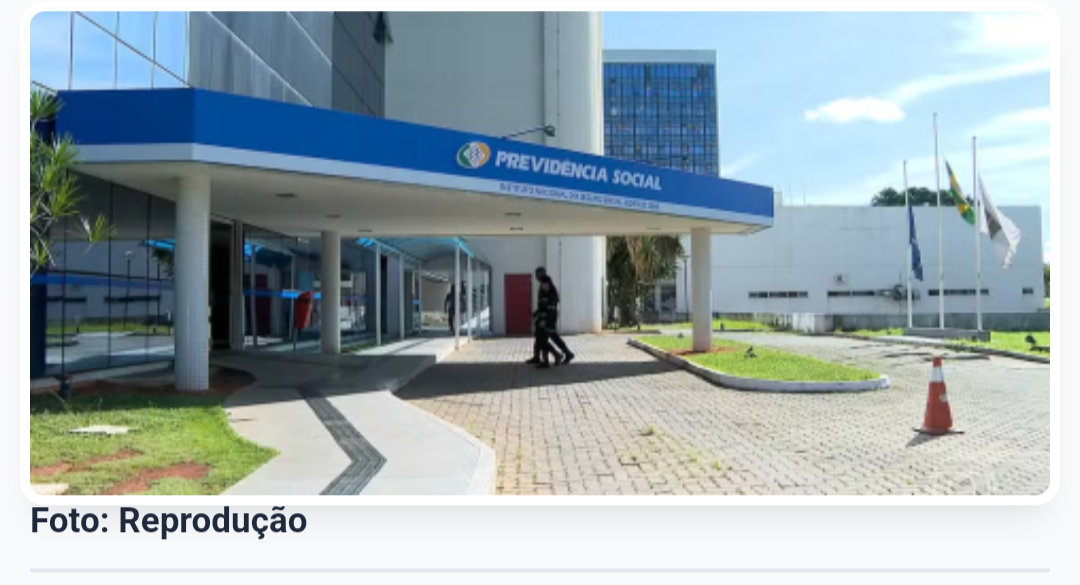 Imagem SlidePrincipal