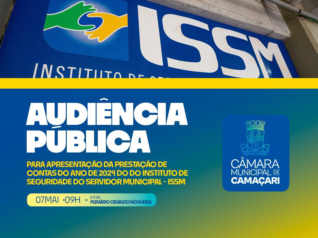 Imagem SlidePrincipal