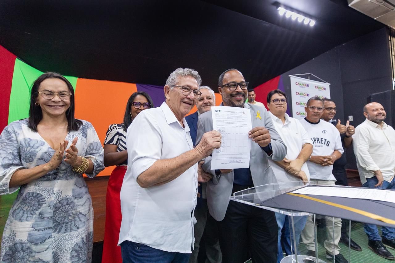 Imagem SlidePrincipal