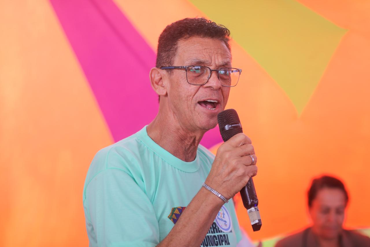ImagemInicial