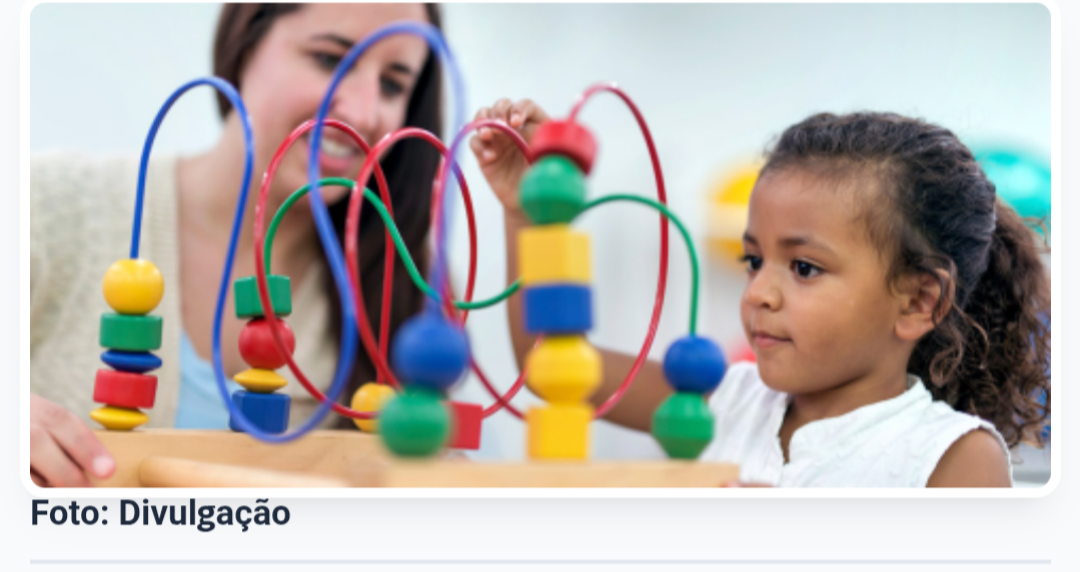 TST decide nesta segunda sobre direito à jornada reduzida para pais de autistas