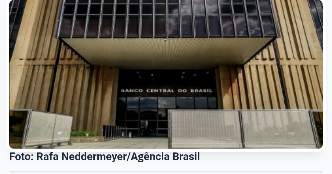 Mercado financeiro reduz previsão da inflação para 5,2%