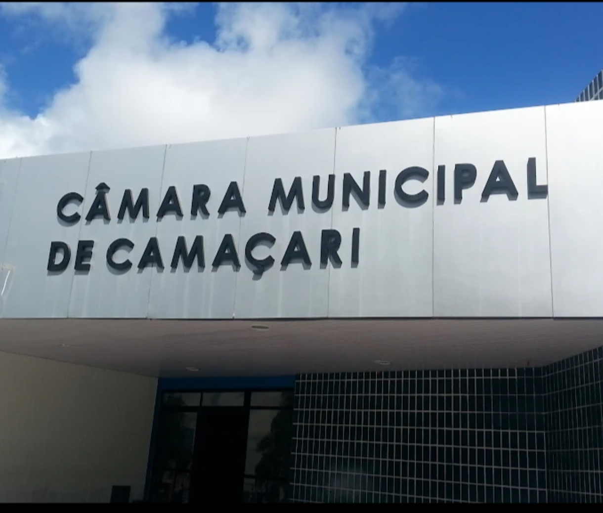 ImagemInicial