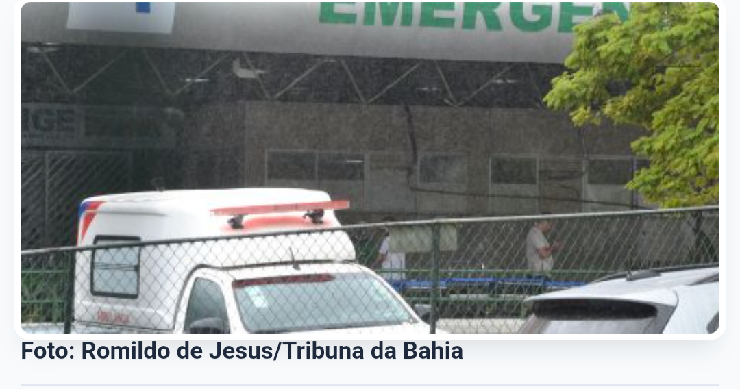 Família de atleta denuncia silenciamento; acusado é filho de vereadora