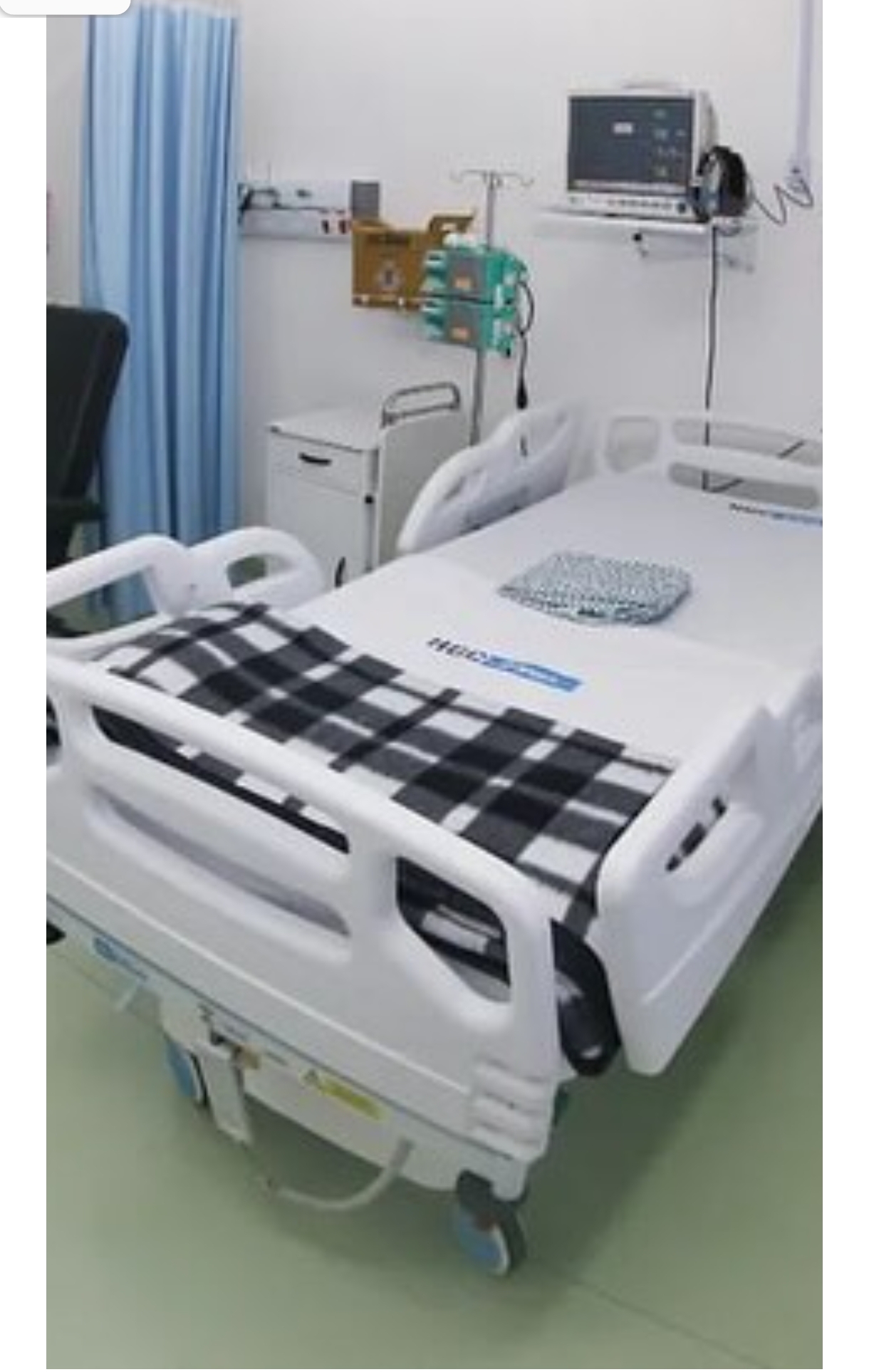 Deputada Federal Ivoneide Caetano destina mais de 7 milhões para Camaçari