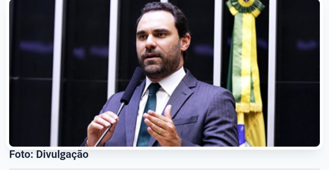 Movimento ameaça parceria entre União Brasil e PSDB