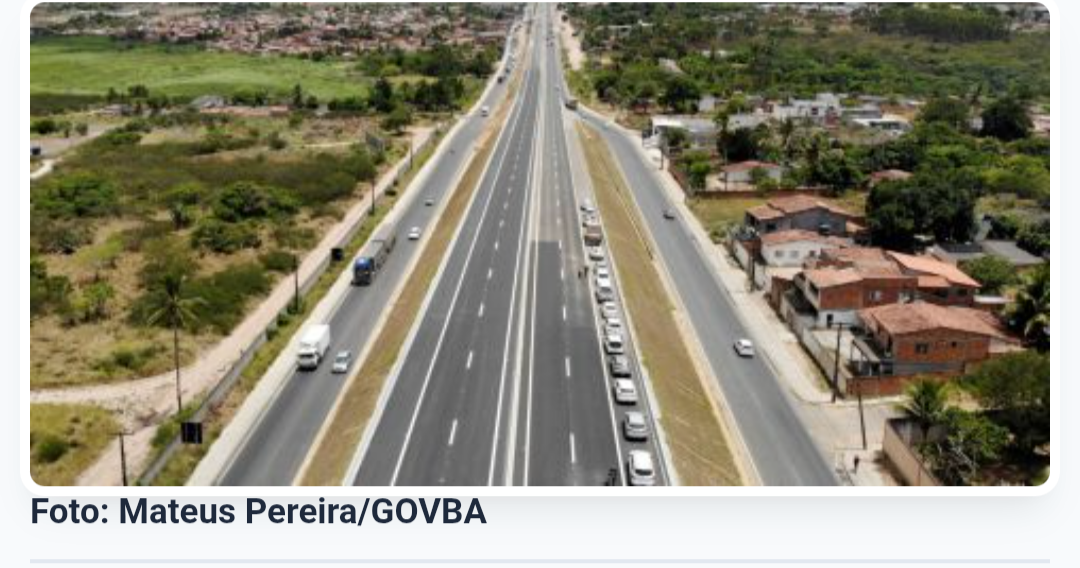 Reforma Tributária pode ser oportunidade de redução das desigualdades regionais