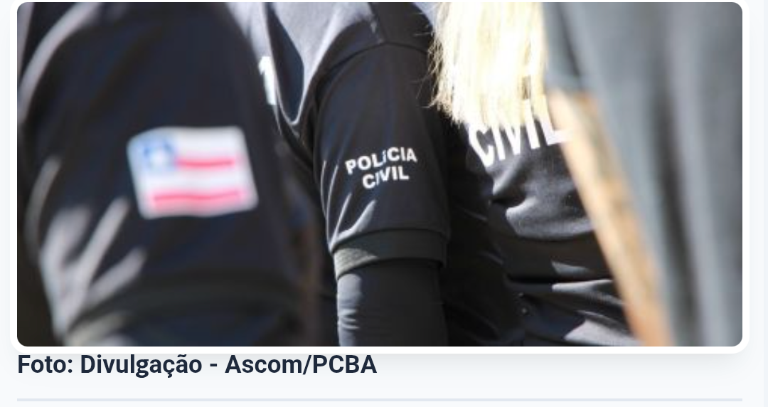 Assembleia aprova mudanças nas polícias