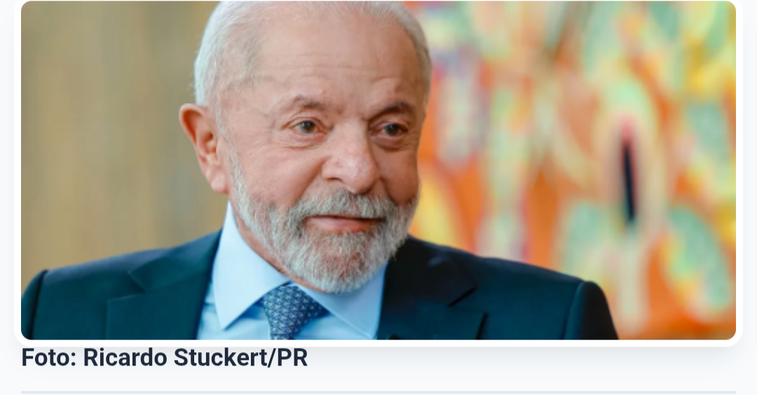 União Brasil e PP anunciam afastamento do governo Lula