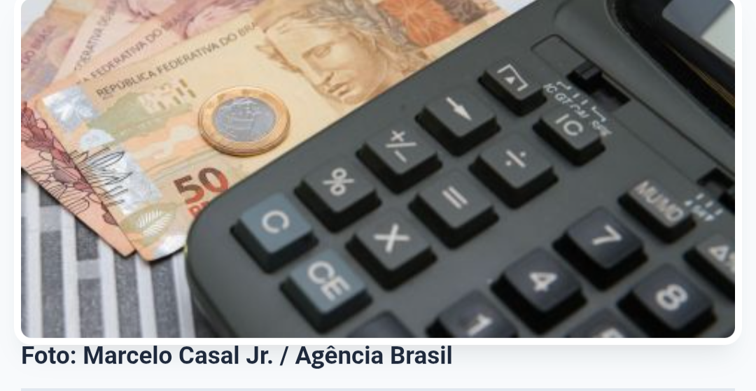 PIB cresce 0,4% no segundo trimestre, mostra IBGE