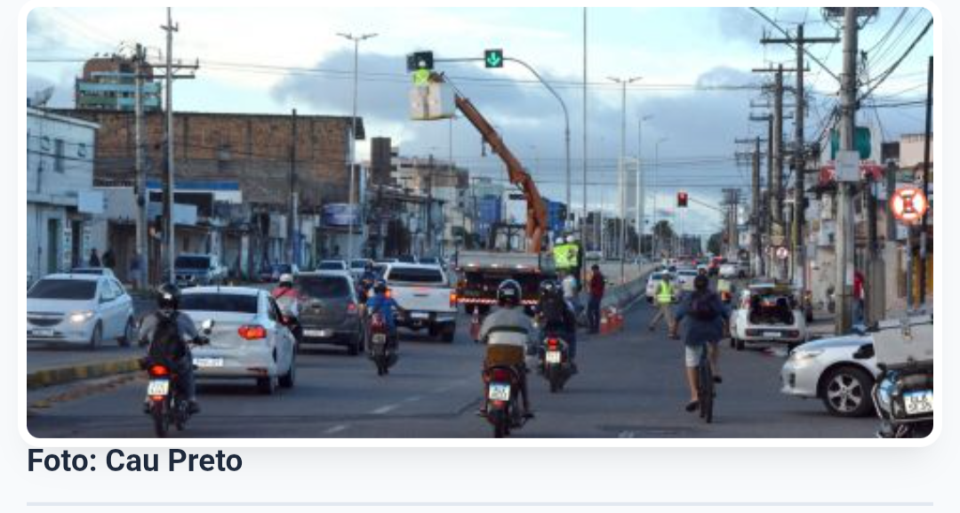 Prefeitura divulga lista com nomes de pessoas vivendo com HIV e outras doenças