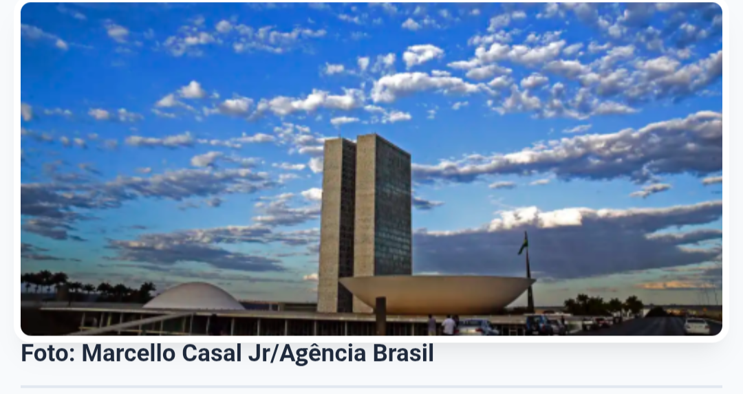 Bancada do PT no Senado diz que PEC da Blindagem afronta Constituição