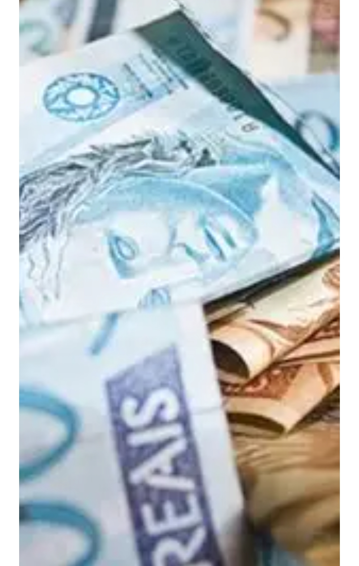 Bahia entrega PLOA 2026 com previsão de R$ 77,4 bilhões; valor é cinco vezes menor que orçamento de São Paulo