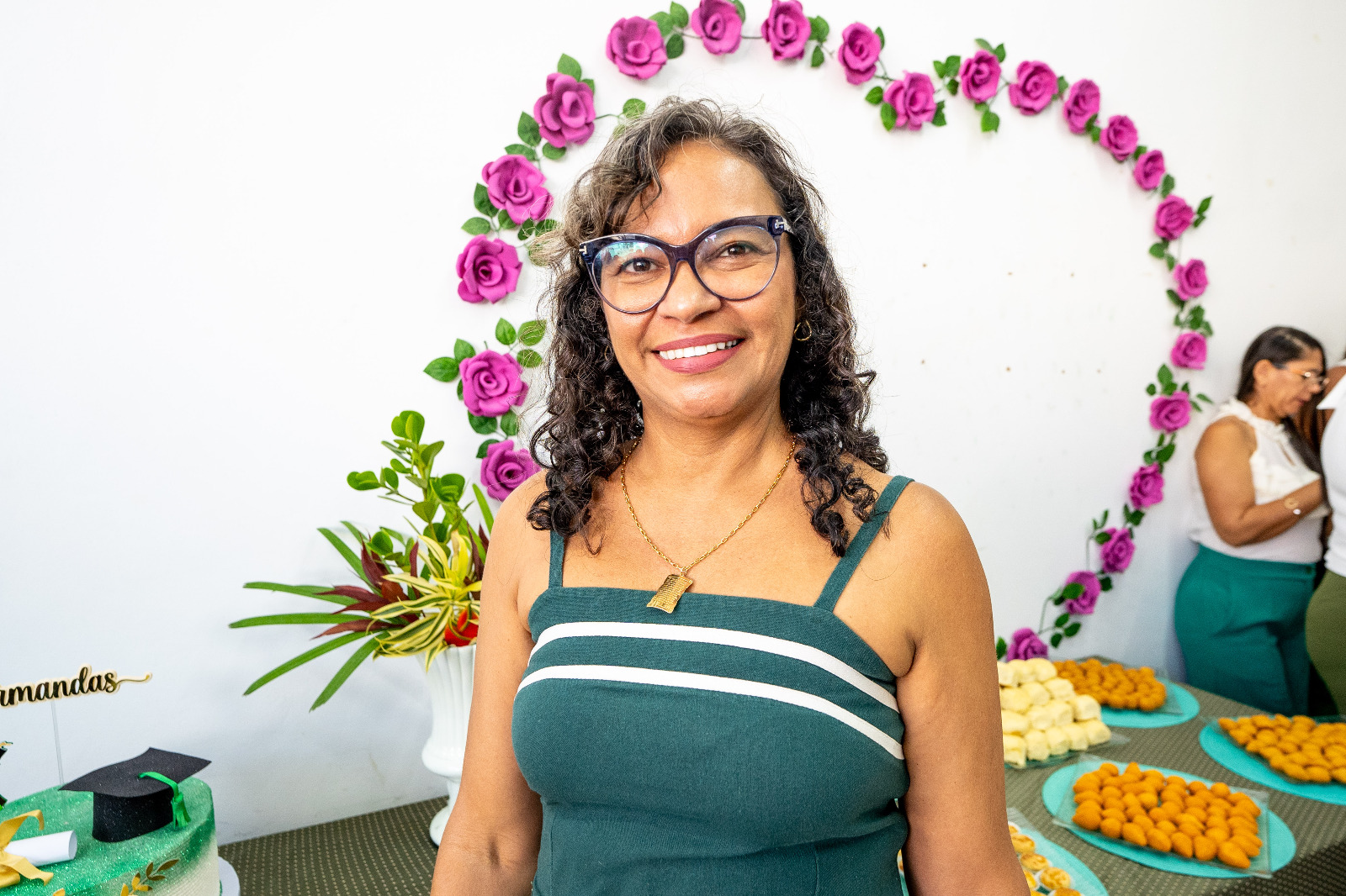 Programa Qualifica mulher firma nova turma e chega a marca de 300 profissionais capacitadas em 2025