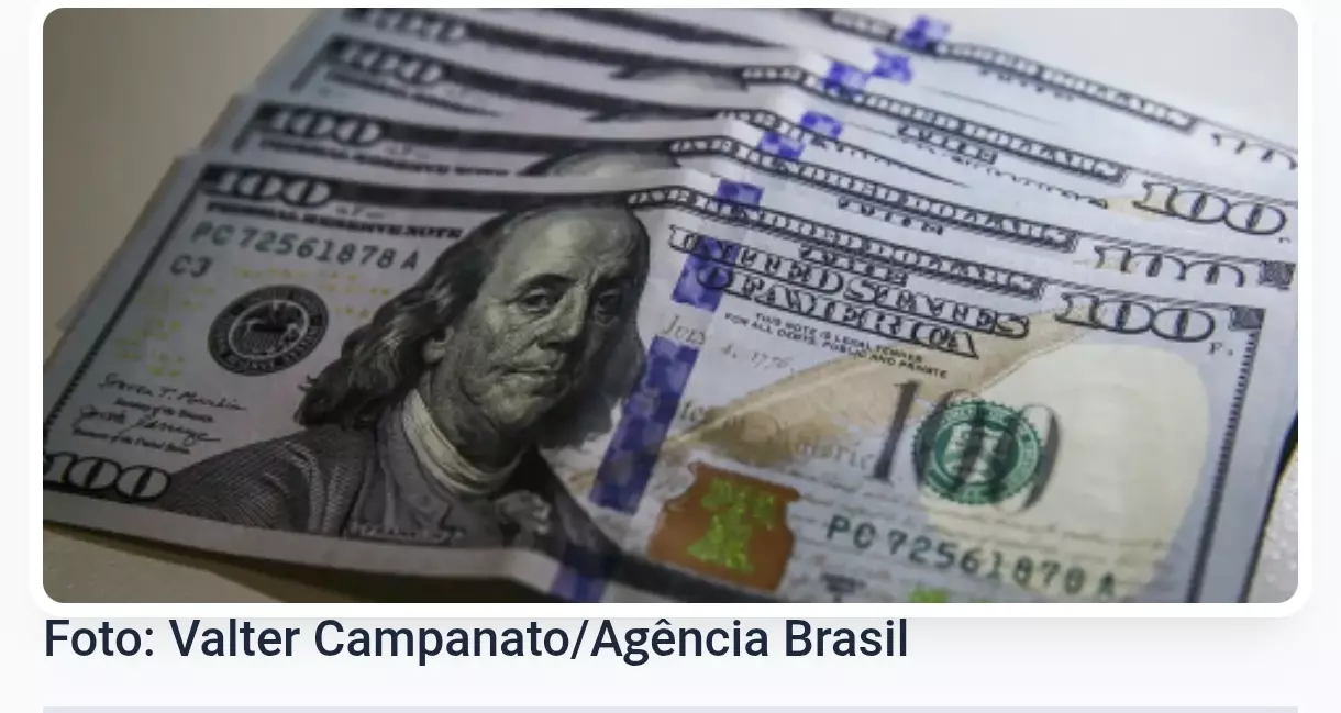 O que explica a corrida global de investidores para o Brasil