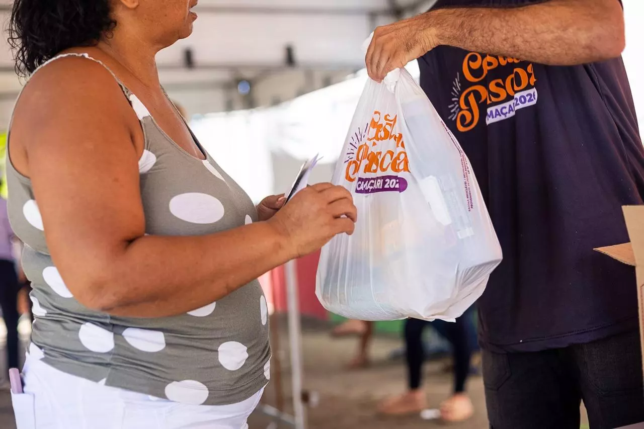 Audiência Pública na Câmara discutirá serviço prestado pela Neoenergia Coelba