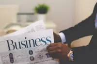 Perspectivas de Negócios no Brasil para 2025: Oportunidades e Desafios Perspectivas de Negócios no Brasil para 2025: Oportunidades e Desafios