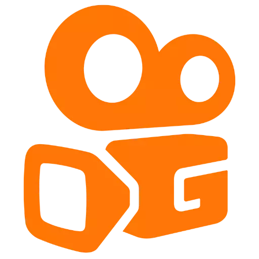 Kwai logo