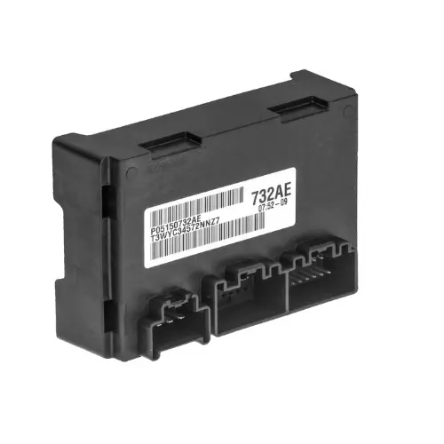 AE 8705012 AE8705012M AE5012K AE RF POWER MODULE 3KW